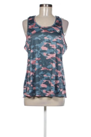 Top sport de damă. Dare 2B, Mărime XXL, Culoare Multicolor, Preț 62,99 Lei, #137663325