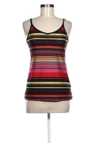 Damen Sporttop Unbranded, Größe M, Farbe Mehrfarbig, Preis € 8,00, #137664734