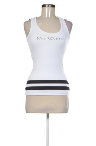 Top sport de damă. Indigo, Mărime M, Culoare Multicolor, Preț 37,99 Lei, #137664996