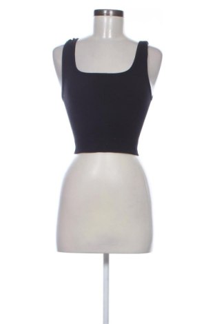 Damen Sporttop Vero Moda, Größe S, Farbe Schwarz, Preis € 12,00, #137665043