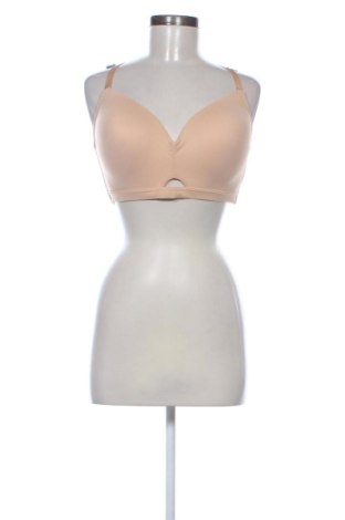 Dámsky športový top  Avon, Veľkosť XXL, Farba Béžová, Cena  14,57 €, #137667193