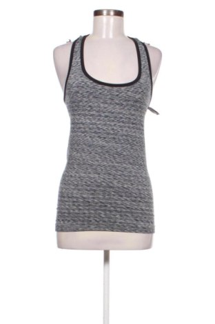 Női sport top Unbranded, Méret M, Szín Sokszínű, Ár 2 128 Ft, #137667578