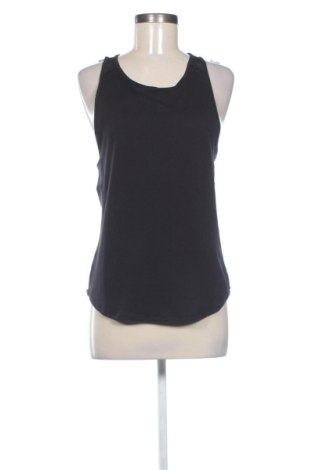 Damen Sporttop Gottex, Größe S, Farbe Schwarz, Preis € 23,00, #137667636