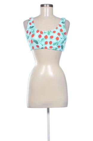 Top sport de damă. Dedoles, Mărime L, Culoare Multicolor, Preț 62,99 Lei, #137667818