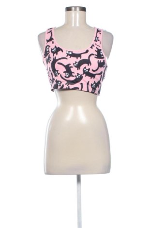 Női sport top Unbranded, Méret L, Szín Sokszínű, Ár 2 482 Ft, #137667835
