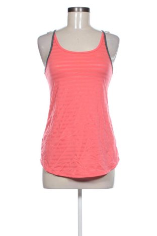 Top sport de damă. Craft, Mărime M, Culoare Roz, Preț 68,24 Lei, #137669544