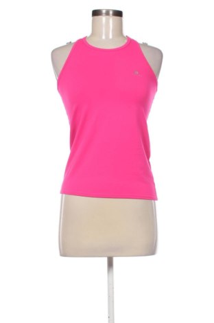 Női sport top Domyos, Méret M, Szín Rózsaszín, Ár 908 Ft, #137670295