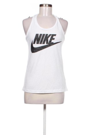Top sport de damă. Nike, Mărime S, Culoare Multicolor, Preț 178,00 Lei, #137670485