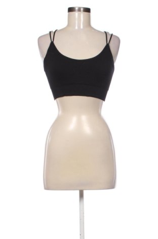 Női sport top Unbranded, Méret M, Szín Fekete, Ár 2 482 Ft, #137671658