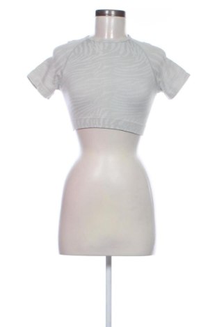 Top sport de damă. Unbranded, Mărime S, Culoare Bej, Preț 41,99 Lei, #137672570