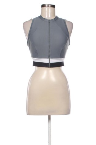Damski sportowy top Unbranded, Rozmiar M, Kolor Kolorowy, Cena 54,95 zł, #137673041