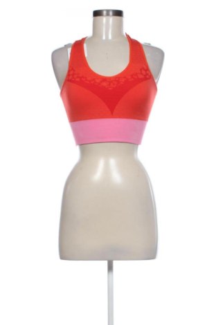 Dámský sportovní top  Work Out, Velikost XS, Barva Vícebarevné, Cena  170,00 Kč, #137673043