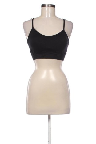 Női sport top Unbranded, Méret XS, Szín Fekete, Ár 2 837 Ft, #137673084