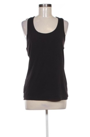 Női sport top Domyos, Méret M, Szín Fekete, Ár 2 482 Ft, #137673374
