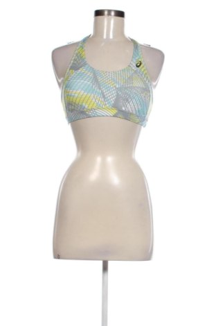 Női sport top ASICS, Méret XS, Szín Sokszínű, Ár 5 319 Ft, #137674707