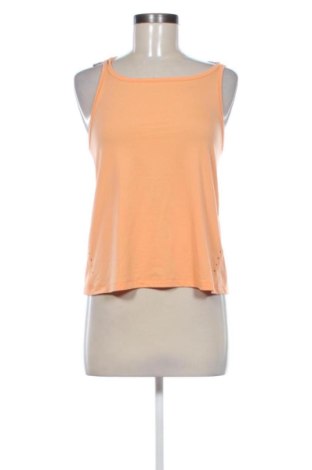 Dámský sportovní top  Crivit, Velikost M, Barva Oranžová, Cena  170,00 Kč, #137676895