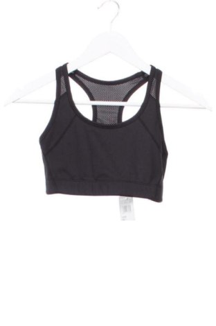 Top sport de damă. Unbranded, Mărime XS, Culoare Negru, Preț 40,00 Lei, #137677131