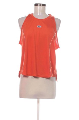 Dámský sportovní top  Nike, Velikost XL, Barva Oranžová, Cena  726,00 Kč, #137677507
