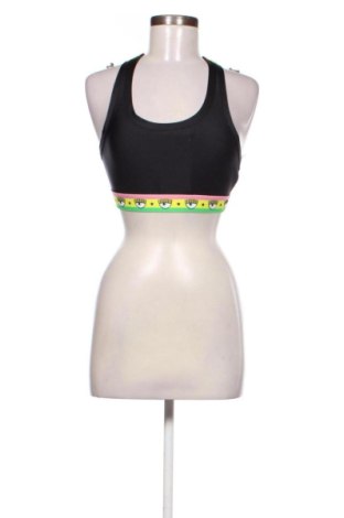 Dámský sportovní top  Chiara Ferragni, Velikost S, Barva Vícebarevné, Cena  679,00 Kč, #137677837