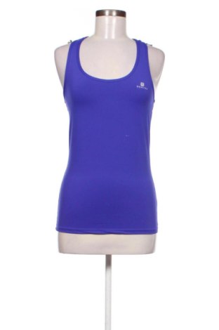 Női sport top Domyos, Méret S, Szín Lila, Ár 2 837 Ft, #137678734