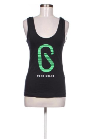 Top sport de damă. Unbranded, Mărime M, Culoare Multicolor, Preț 68,24 Lei, #137679557