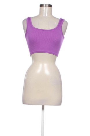 Női sport top Fb Sister, Méret XXS, Szín Lila, Ár 1 773 Ft, #137681918