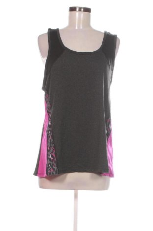 Női sport top Pepco, Méret XL, Szín Sokszínű, Ár 2 176 Ft, #137682428