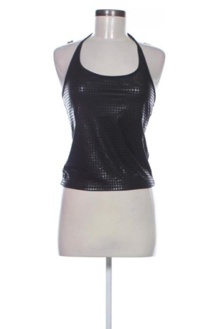 Damen Sporttop Gina Benotti, Größe M, Farbe Schwarz, Preis € 8,01, #137682736