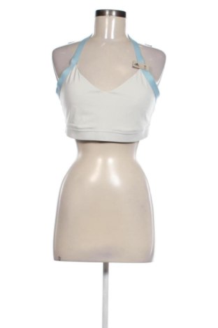 Damen Sporttop Adidas, Größe XL, Farbe Mehrfarbig, Preis € 41,13, #137683166