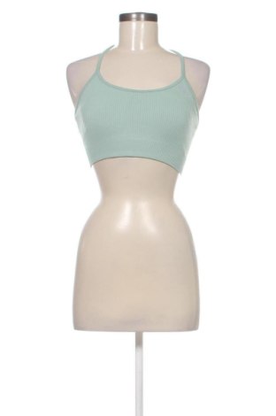 Damen Sporttop Oceans Apart, Größe M, Farbe Grün, Preis € 14,65, #137685092