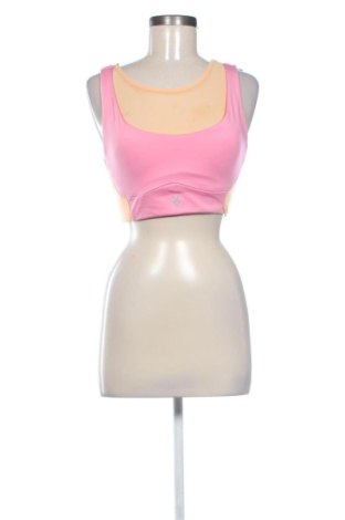 Dámsky športový top  Unbranded, Veľkosť M, Farba Viacfarebná, Cena  6,00 €, #137686169