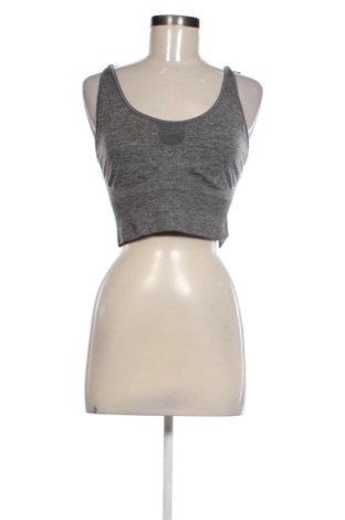Dámský sportovní top  Spanx, Velikost S, Barva Šedá, Cena  461,00 Kč, #137692672