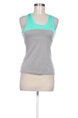 Dámsky športový top  Unbranded, Veľkosť M, Farba Viacfarebná, Cena  7,63 €, #137693566