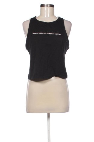 Dámsky športový top  Selena Gomez x PUMA, Veľkosť L, Farba Čierna, Cena  19,81 €, #137695004