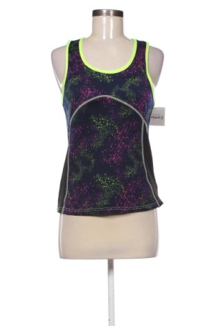 Dámský sportovní top  Unbranded, Velikost M, Barva Vícebarevné, Cena  146,00 Kč, #137696021