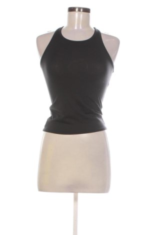 Dámský sportovní top  Unbranded, Velikost S, Barva Černá, Cena  146,00 Kč, #137699685
