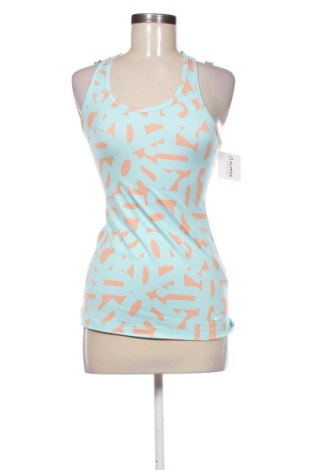 Dámský sportovní top  Nike, Velikost S, Barva Vícebarevné, Cena  509,00 Kč, #137700461