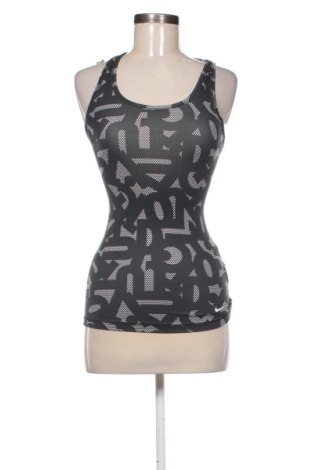 Dámský sportovní top  Nike, Velikost XS, Barva Vícebarevné, Cena  461,00 Kč, #137700484