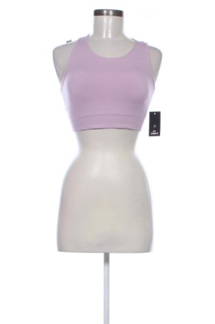 Női sport top Crivit, Méret M, Szín Rózsaszín, Ár 3 901 Ft, #137702468