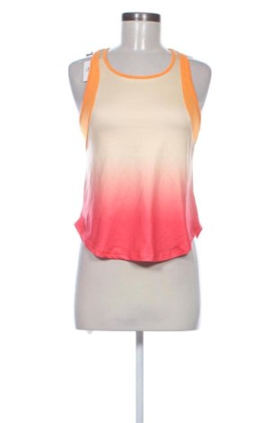 Dámský sportovní top  Unbranded, Velikost S, Barva Vícebarevné, Cena  245,00 Kč, #137704277