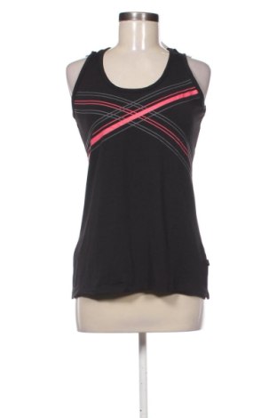 Női sport top Unbranded, Méret XL, Szín Sokszínű, Ár 2 675 Ft, #137705194