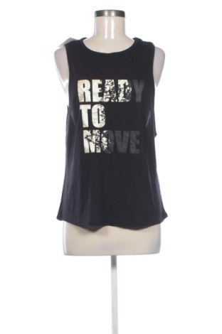 Dámský sportovní top  Unbranded, Velikost M, Barva Vícebarevné, Cena  146,00 Kč, #137705309