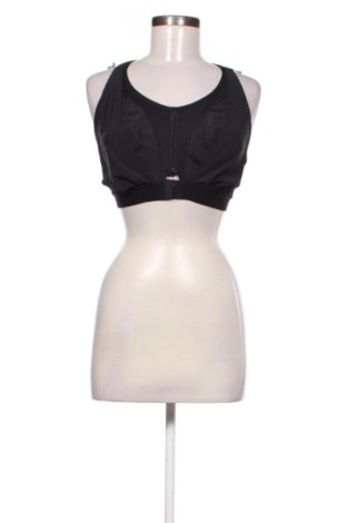 Női sport top Domyos, Méret S, Szín Fekete, Ár 2 383 Ft, #137706577