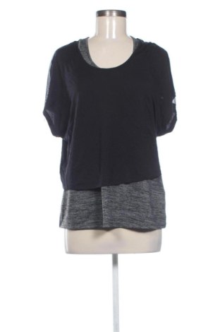 Damski sportowy top Oysho, Rozmiar M, Kolor Kolorowy, Cena 59,27 zł, #137707750