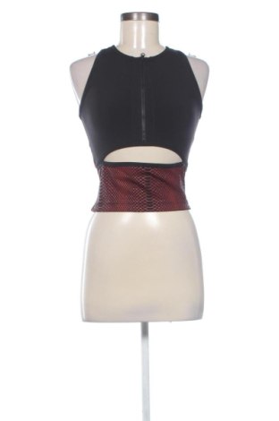 Női sport top Adidas By Stella McCartney, Méret S, Szín Sokszínű, Ár 7 801 Ft, #137699186