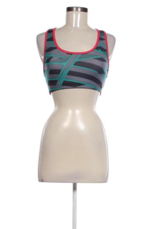 Damski sportowy top PUMA, Rozmiar M, Kolor Kolorowy, Cena 115,91 zł, #137665317