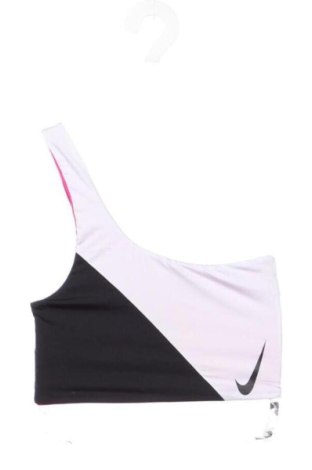 Damen Sporttop Nike, Größe S, Farbe Mehrfarbig, Preis € 21,00, #137636516