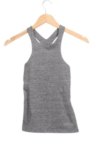 Női sport top Unbranded, Méret XS, Szín Szürke, Ár 5 168 Ft, #137637521