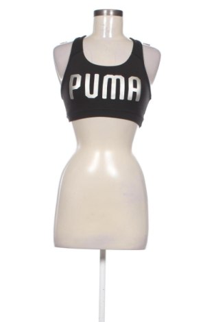 Damen Sporttop PUMA, Größe M, Farbe Mehrfarbig, Preis € 18,00, #137663344