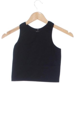 Dámsky športový top  H&M, Veľkosť S, Farba Čierna, Cena  9,00 €, #137665713